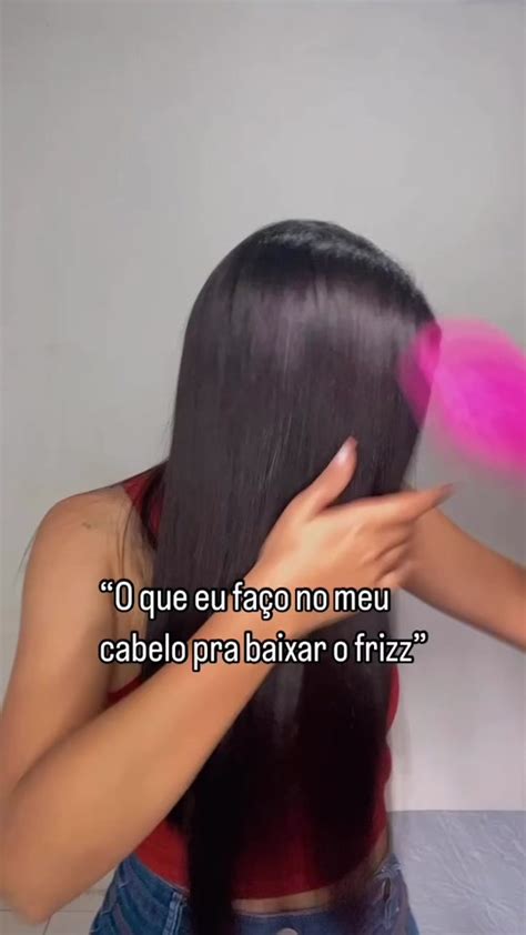 @ana